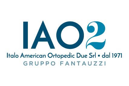 Logo IAO2