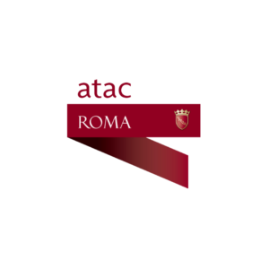 Convenzione Atac Roma