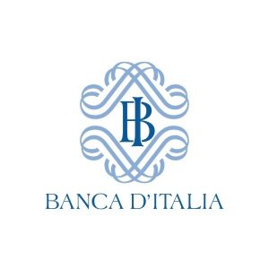 Convenzione Banca d'Italia