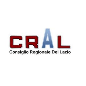 Convenzione Cral, Consiglio Regione Del Lazio