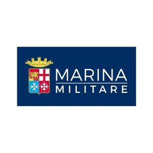 Convenzione Marina Militare