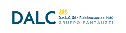 Logo Dalc