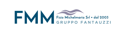 Logo Fisio Michelmaria